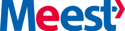Meest
